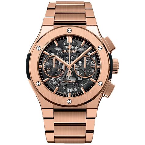 hublot uhr bis 500 euro|All our Luxury Watches .